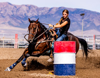 8-9-25-BarreBuddies-Youth-JMrazPhotography-27