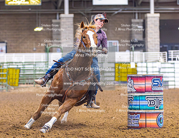 1-22-25-UBRAOpen-JMrazPhotography-12