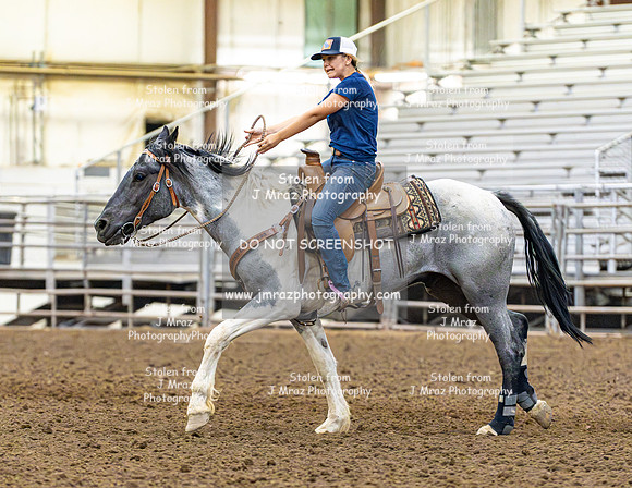 DiamondD-JMrazPhotography-Youth-45