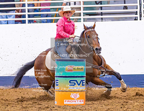 6-21-25-UBRAOpenBarrels-JMrazPhotography-322