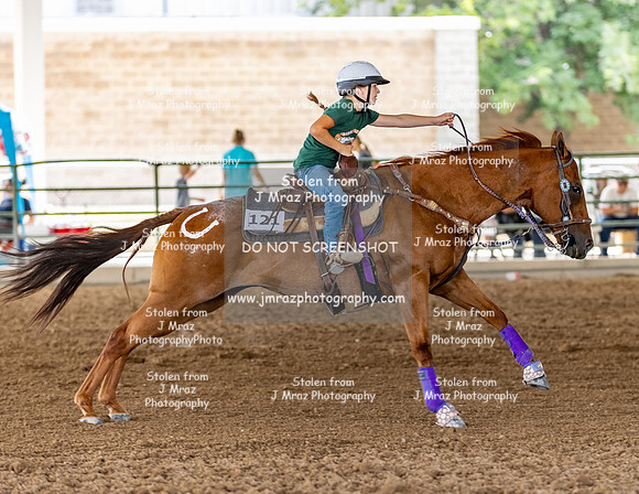 SLC4H-JMrazPhotography-19