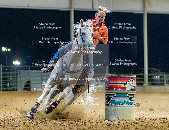 UBRA-Open4D-August-JMrazPhotography-2024-58