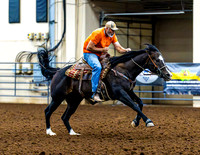 UBRA-Heber-2024-JMrazPhotography-985