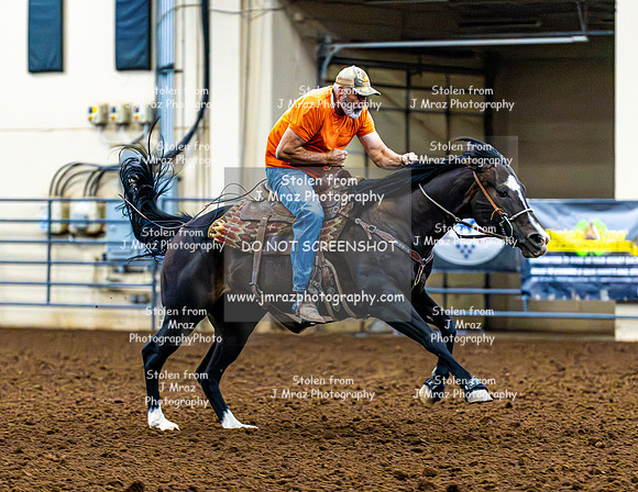 UBRA-Heber-2024-JMrazPhotography-985