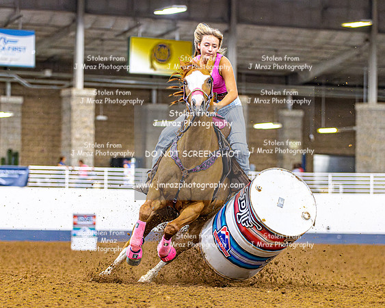 UBRA-July2024-JMrazPhotography-Limited-16