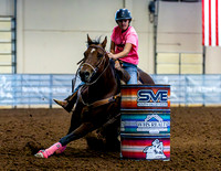 UBRA-Heber-2024-JMrazPhotography-768