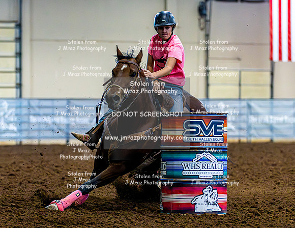 UBRA-Heber-2024-JMrazPhotography-768