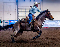 Sat-UBRAMatBarrels-JMrazPhotography-111