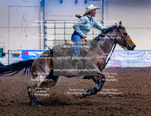 Sat-UBRAMatBarrels-JMrazPhotography-111