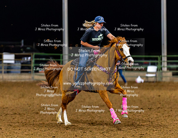 4-14-25-UBRABarrels-JMrazPhotography-63