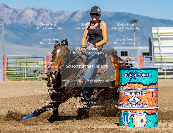 DiamondD-June2024-OpenBarrels-JMrazPhotography-197