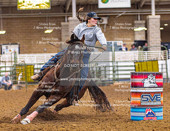2-26-25-UBRABarrels-JMrazPhotography-31