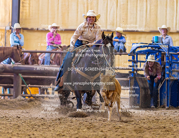 7-9-25-BringTheHeatBreakaway-1stGo-JMrazPhotography-72
