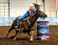 UBRA-Heber-2024-JMrazPhotography-1269