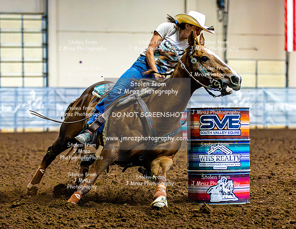 UBRA-Heber-2024-JMrazPhotography-1269