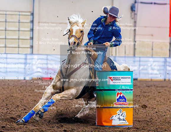 Sun-UBRA-HSBarrels-JMrazPhotography-154