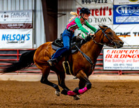 LWrightMemorial-Sat-Open-JMrazPhotography-48