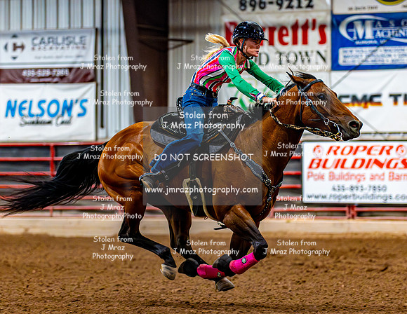 LWrightMemorial-Sat-Open-JMrazPhotography-48