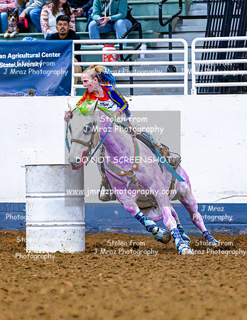 BarrelBuddies-Oct2024-Youth-JMrazPhotography-175
