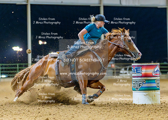 UBRA-Open4D-August-JMrazPhotography-2024-38