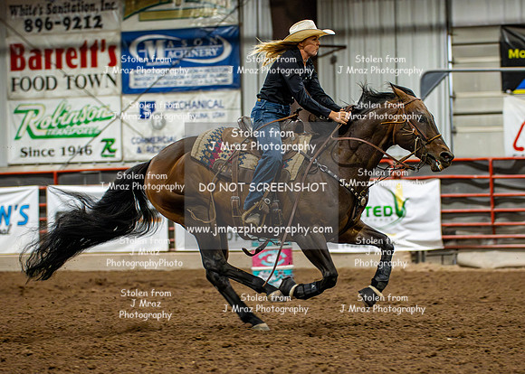 Dog&PonyShow-JMrazPhotography2024-78
