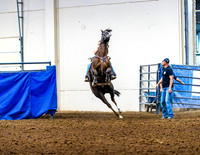 UBRA-Heber-2024-JMrazPhotography-973