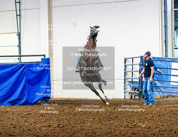 UBRA-Heber-2024-JMrazPhotography-973