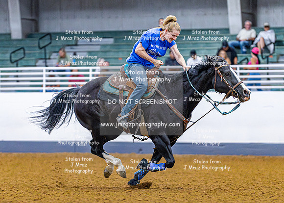 BarrelBuddies-June2024-OpenBarrel-JMrazPhotography-446