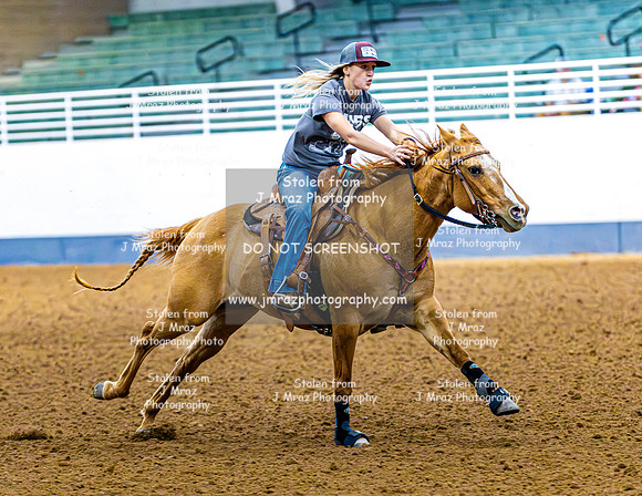 UBRAOct14-Limited-JMrazPhotography-14