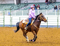 1-8-25-UBRAOpen-JMrazPhotography-10