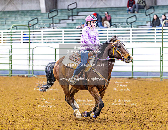 1-8-25-UBRAOpen-JMrazPhotography-10