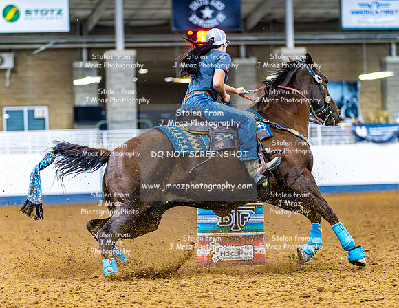 UBRAOct14-Limited-JMrazPhotography-38