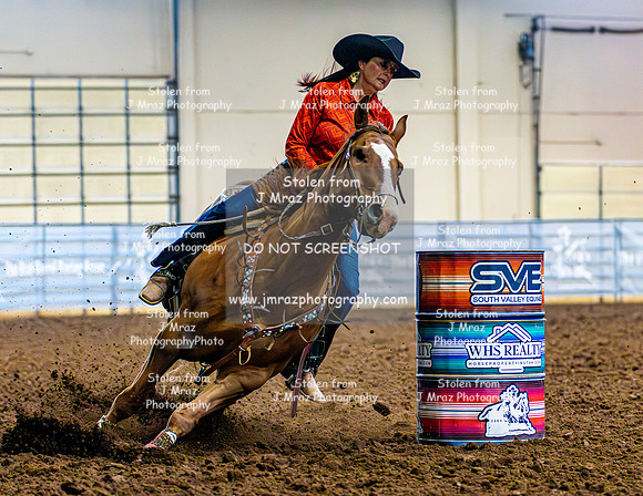 UBRA-Heber-2024-JMrazPhotography-HS-Sat-212