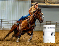 8-24-25-WBRA-JMrazPhotography-6