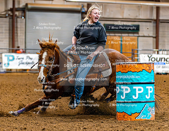 2-15-25-TPJ15-50-JMrazPhotography-1