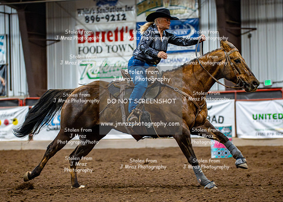 Dog&PonyShow-SaturdayAwards-372
