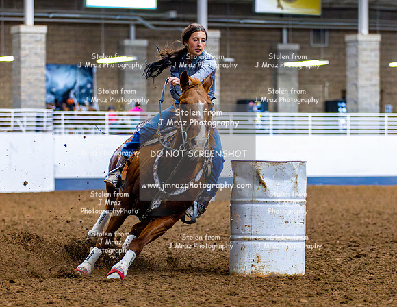 BarrelBuddies-Oct2024-Youth-JMrazPhotography-179