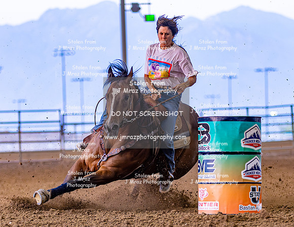 8-4-25-UBRA-JMrazPhotography-37