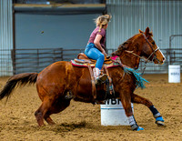 WBRA-OpenBarrels-JMrazPhotography-752