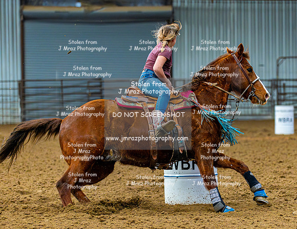 WBRA-OpenBarrels-JMrazPhotography-752