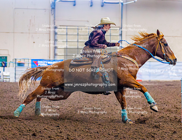 Sun-UBRA-OpenBarrels-JMrazPhotography-322