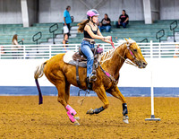 UBRA-July2024-JMrazPhotography-PoleBending-52