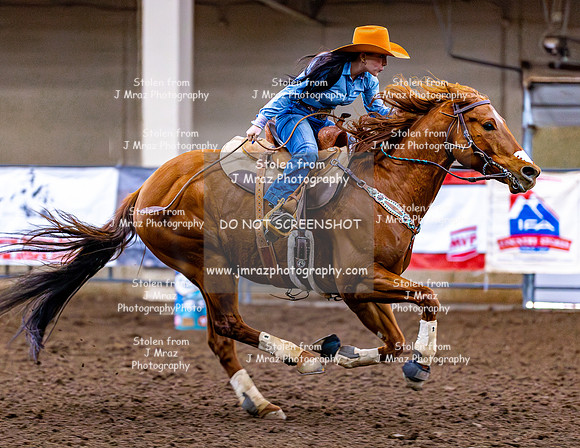 Sat-UBRAKKBarrels-JMrazPhotography-194