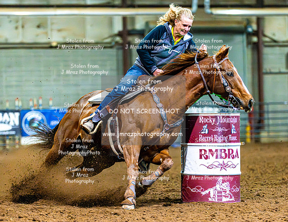 RMBRA-Nov2024-Open-JMrazPhotography-818