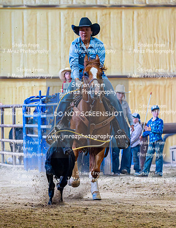 7-9-25-BringTheHeatBreakaway-ShortGo-JMrazPhotography-29