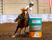 Fri-UBRAOpenBarrels-JMrazPhotography-237