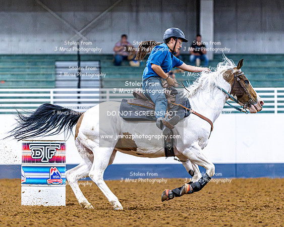 UBRA-July2024-JMrazPhotography-Open4D-169