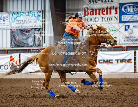 Dog&PonyShow-JMrazPhotography2024-972