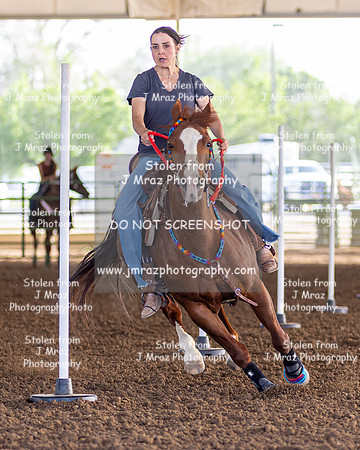 5-12-25-UBRAOpen-JMrazPhotography-51