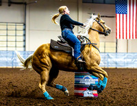UBRA-Heber-2024-JMrazPhotography-1716